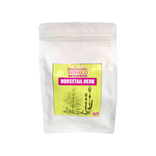 Natural Efe/ Horsetail Herb Tea 45g