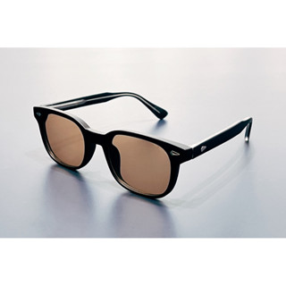 FASHION SUNGLASSES  FRAME  ACETATE