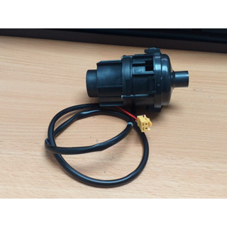 อะไหล่ของแท้/DB67-01166C/ปั๊มน้ำทิ้งแอร์ซัมซุง/SAMSUNG/ PUMP DRAIN/หลายรุ่น