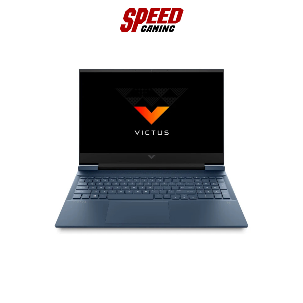 HP VICTUS 15-fa1069TX Core i5-13500H/NVIDIA GeForce RTX 4050 6GB/ By Speed Gaming
