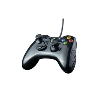 จอยเล่นเกมส์ จอยเกมมิ่ง EGA TYPE J1 Wired USB Controller PC/PS3/Android /X-INPUT