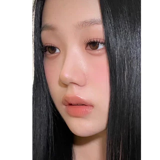 (พร้อมส่ง) ขนตาปลอมแนวเกาหลี (รุ่นคุณตู่ Soundtiss) ขนตาปลอมจับช่อ ขนตาปลอมเน็ตไอดอล ขนตาไอดอล