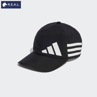 💸ลด45.-ใส่โค้ดRSPRAUG1💸หมวก Adidas Baseball Bold  [HT6357]