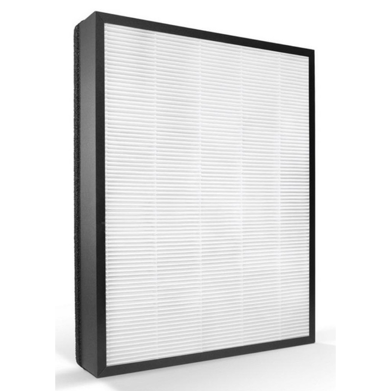 PHILIPS แผ่นกรองอากาศ รุ่น FY3433/10 (เหมาะสำหรับรุ่น AC3259)