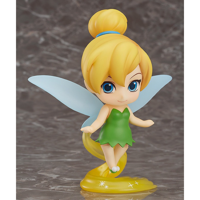 Nendoroid 812 Tinker Bell