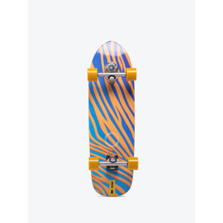 พร้อมส่ง - YOW Grom Mundaka 32" 2022 - Surfskate Planet X