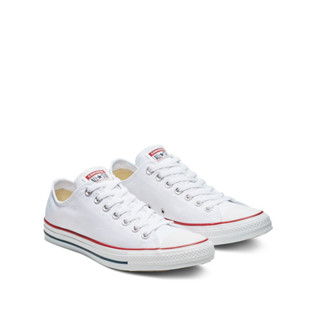 ของแท้100% Converse Chuck Taylor All Star M7652 , M9166