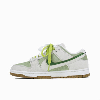 ของแท้ 100%  Nike Dunk Low se“85”k999