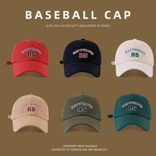 caps new# caps สไตล์รีสอร์ท