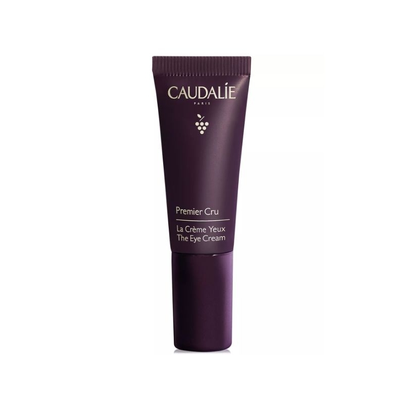caudalie Premier Cru Eye La Creme Yeux 5ml