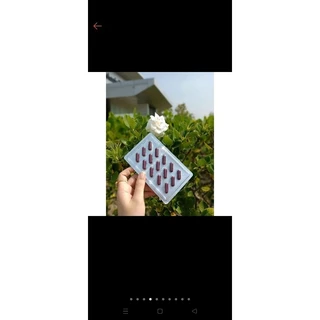 📌ส่งฟรีสมุนไพรลดน้ำหนัก💥สมุนไพรแท้
