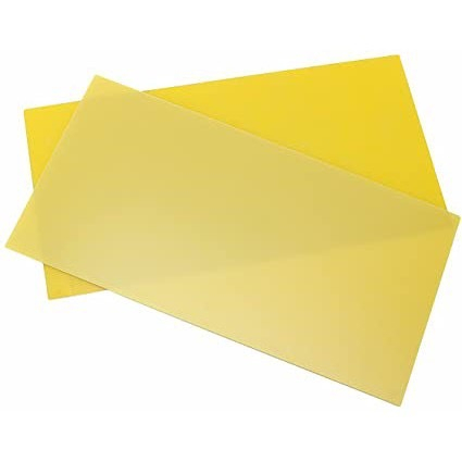 รูปภาพ 3