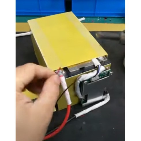 รูปภาพ 2