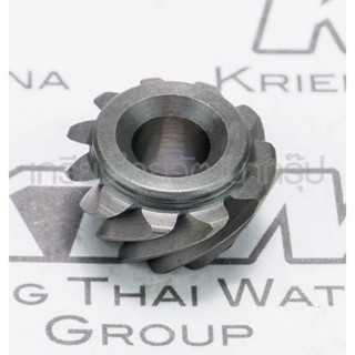 MAKITA MP227529-3 อะไหล่ M9003B #7 SPIRAL BEVEL GEAR 11A