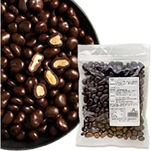 ช็อกโกแลตวอลนัท 400g ผลิตในญี่ปุ่น [ส่งตรงจากญี่ปุ่น]