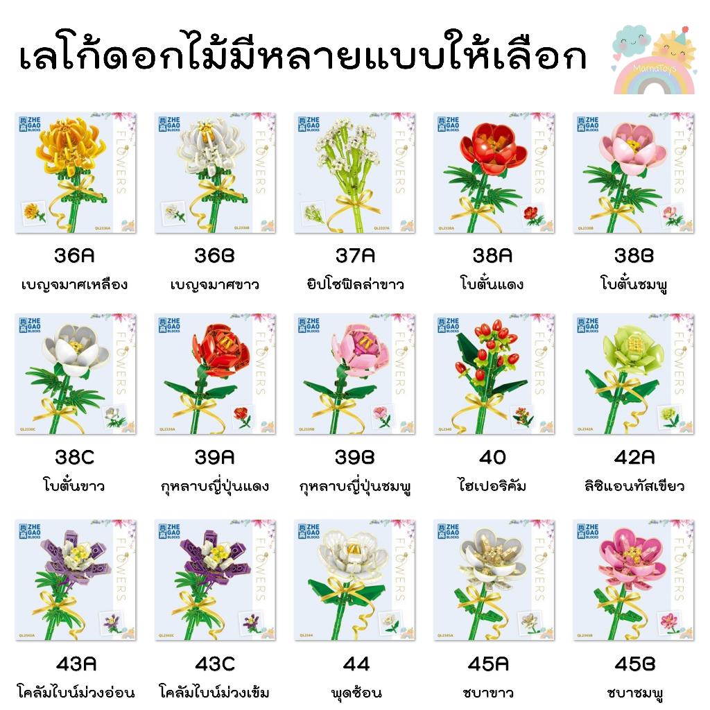 รูปภาพ 2