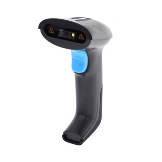 Barcode Scanner Bluetooth Magic Tech YHD-6200DBS+ - A0149850