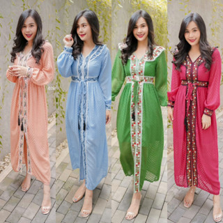 MHN047,MHN048,MHN049,MHN050-เดรสใส่เที่ยวใส่ออกงาน