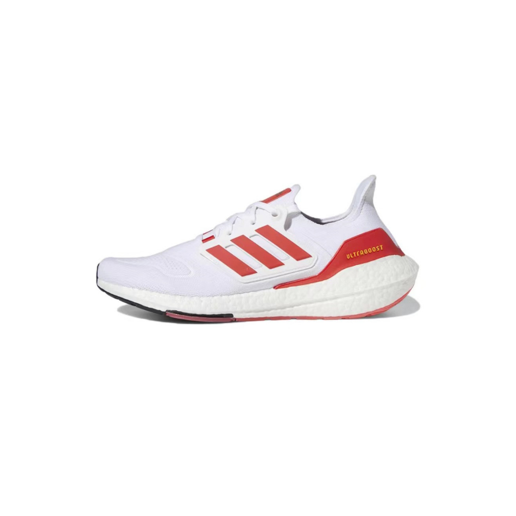 #รองเท้าวิ่ง #Ultraboost #adidas #รองเท้าผ้าใบ #รองเท้ากีฬา