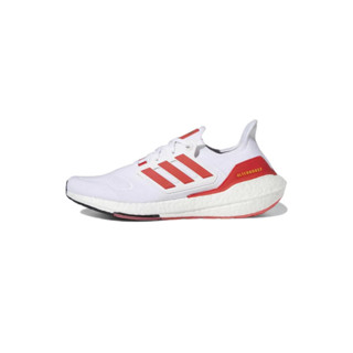 Adidas Ultraboost 22 HP2485 รองเท้าวิ่ง รองเท้าผ้าใบ ของแท้ 100%