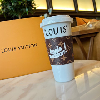 แก้วน้ำ Louis Vuitton 700 ML PREMIUM’S GIFT