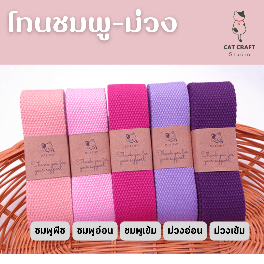 รูปภาพ 4