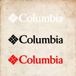 ตัวรีด Columbia 8 Cm.รีดได้ทุกเนื้อผ้า