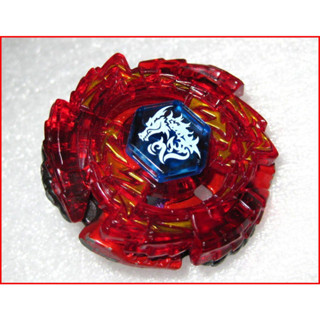 Metal Fight Beyblade [Meteor L Drago 105RF (RUSHver.)] L Drago [ส่งตรงจากญี่ปุ่น]