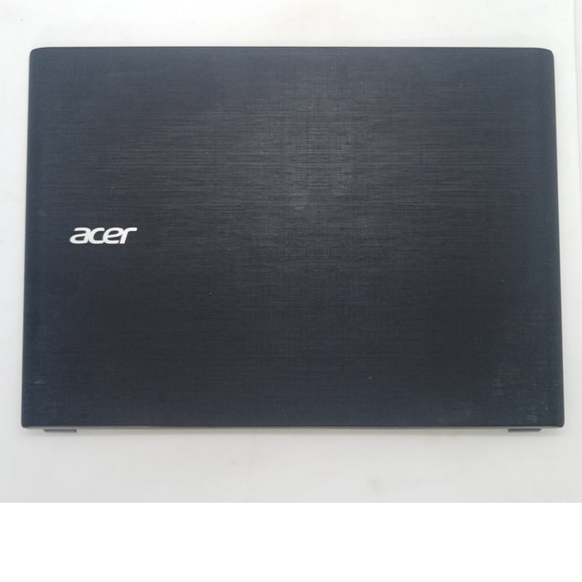 บอดี้ฝาหลังโน๊ตบุ๊ค Acer E5-473G