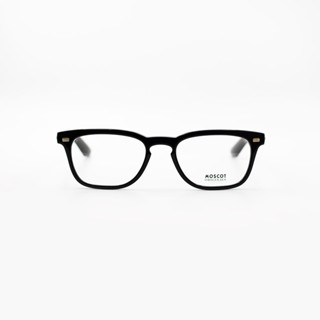 แว่นตา Moscot Mobble 53 Col.Black