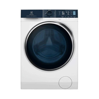 ELECTROLUX เครื่องซักอบผ้าฝาหน้า EWW1042Q7WB