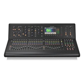 Midas M32 Live Digital Mixer 40-Input 25-BusOutdoor Indoor Line Array System Loudspeaker
Mixer