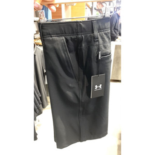 UnderAmour ISO-Chill Golf Shorts