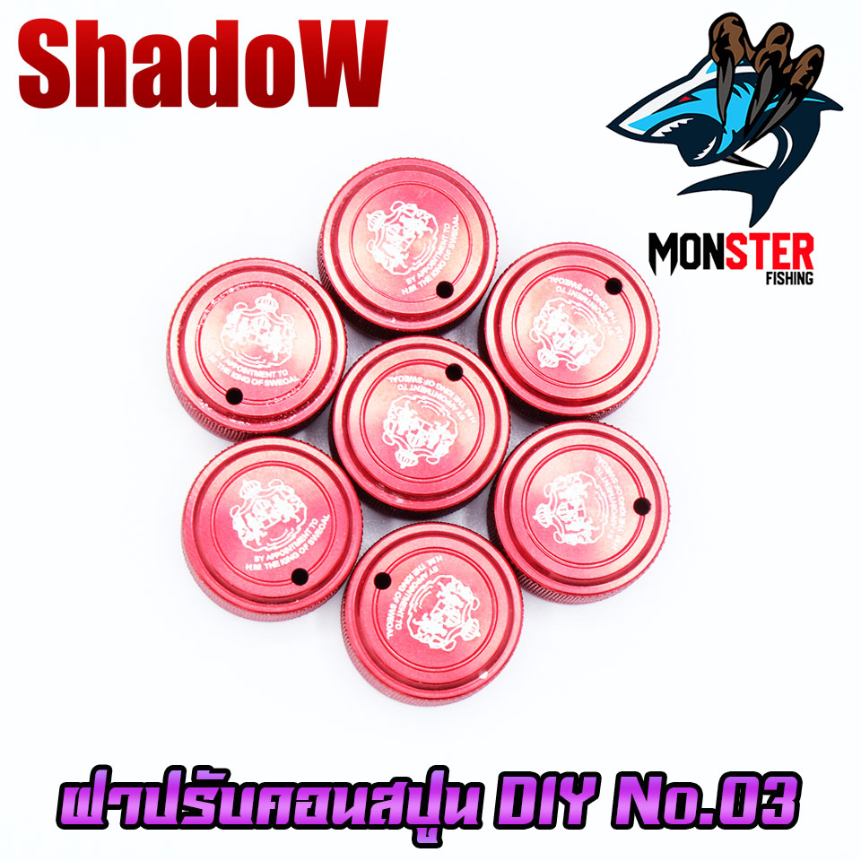 Thumbnail 8
