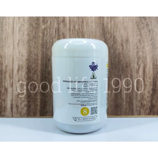 Pollenplus พอลเลนพลัส ผลิตภัณฑ์Pollitin