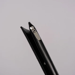 [มีส่งทันที] Caseharden Saffiano Wallet กระเป๋าสตางค์ใบยาว