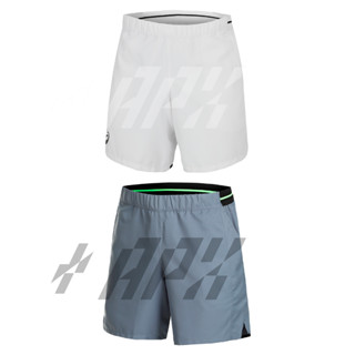 Asics กางเกงเทนนิสผู้ชาย Mens Match 7in Short (2สี)