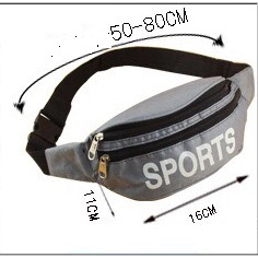 รูปภาพ 2