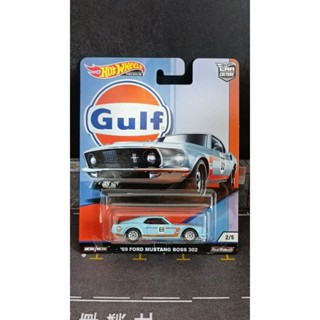 Hot wheels Premium ท้องเหล็ก ล้อยาง ของสะสมดูสินค้าก่อนกดสั่งซื้อ#hotwheels