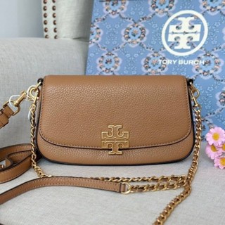 Tory Burch สอบถามก่อนกดสั่งค่ะ  ของแท้ ไม่แท้ยินดีคืนเงินค่ะ