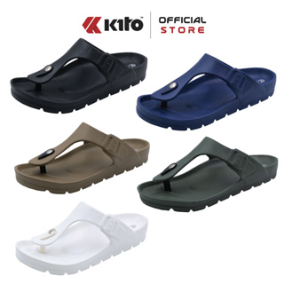 Kito กีโต้ รองเท้าแตะ รุ่น AG39 Size 36-43