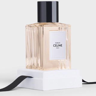 Celine Rimbuad  EDP 100ml.