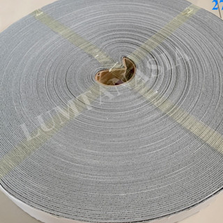 Self adhesive rubber belts (1set=100m) (LTA00301)