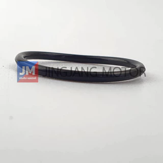 932102980800 โอริงไดสตาร์ท, โอริงมอเตอร์สตาร์ท เเท้ศูนย์ YAMAHA SPARK LX,TTX,FILANO,FINO115//125I,GRAND FILANO,FINN