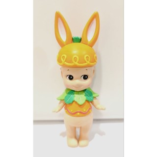 Sonny Angel Easter 2017 พร้อมส่ง