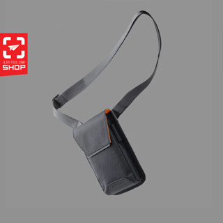 กระเป๋า Alpaka - Modular Phone Sling