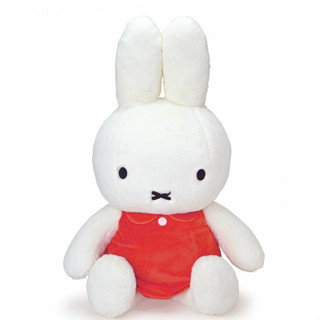 [ส่งตรงจากญี่ปุ่น] Sekiguchi Miffy Fuwa Fuwa ตุ๊กตาชีฟองขนปุย ขนาด 2 ลิตร