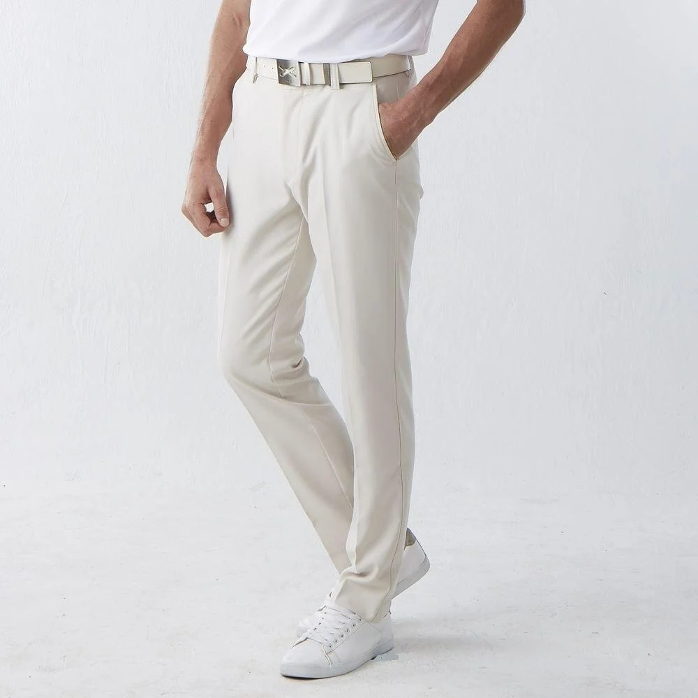 XOLO GOLF PANTS Ultra- lighteweightCode : 039007
