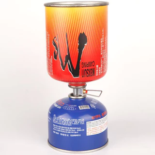 อแดปเตอร์ถ่ายแก๊ส แบบปรับวาล์ว