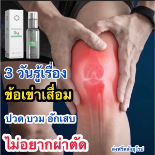 VNU - วีนู วาซาโย ลดอักเสบ บำรุงไขข้อ ปวดเข่า ปวดข้อ เก๊าท์ รูมาตอย